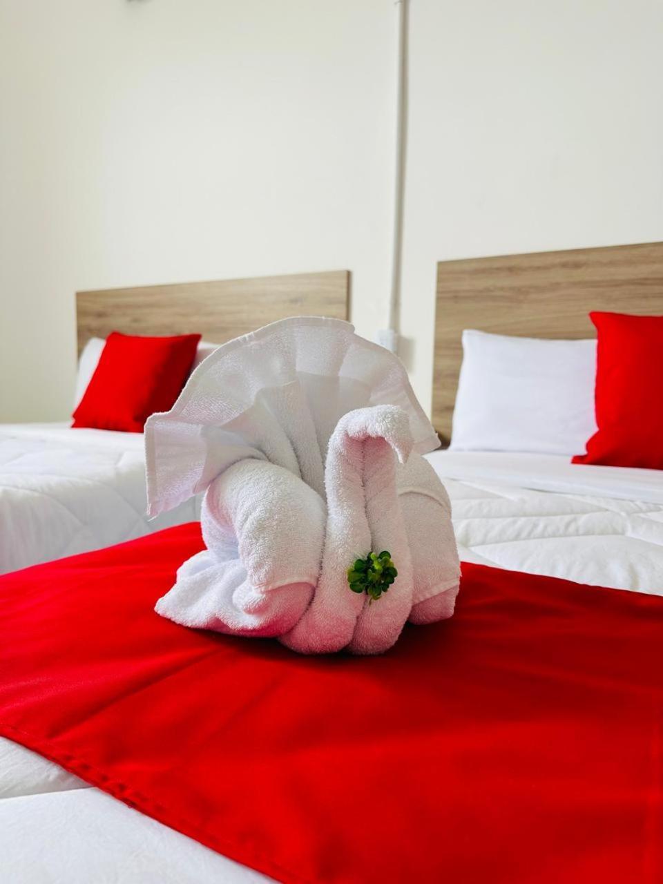Hotel Plaza Centenario Juan Aldama Kültér fotó