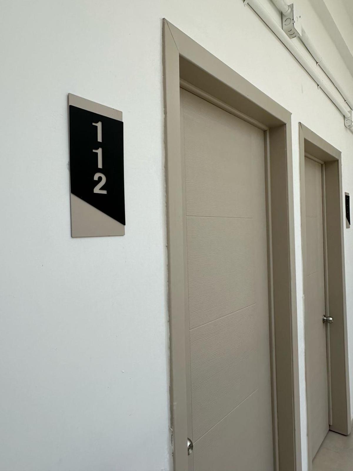 Hotel Plaza Centenario Juan Aldama Kültér fotó